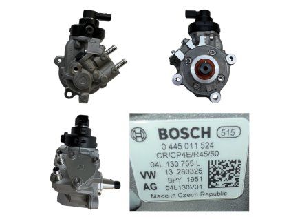 Photoroom 20260318 104225