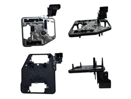 Photoroom 20260318 114851