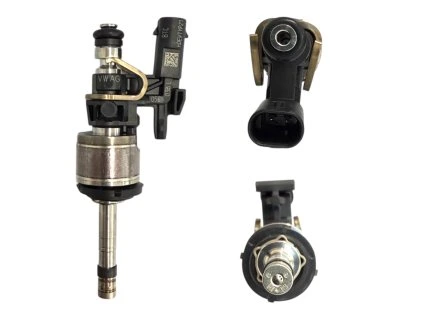 Photoroom 20260323 081401