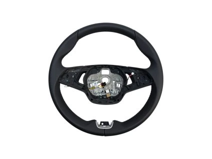 Photoroom 20260324 101136