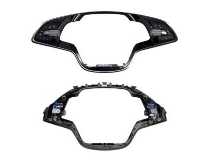 Photoroom 20260324 095958 (1)