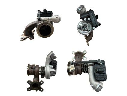 Photoroom 20260326 104454