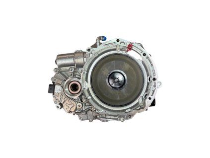 Photoroom 20260327 114451