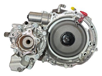 Photoroom 20260327 100221