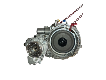 Photoroom 20260327 092728