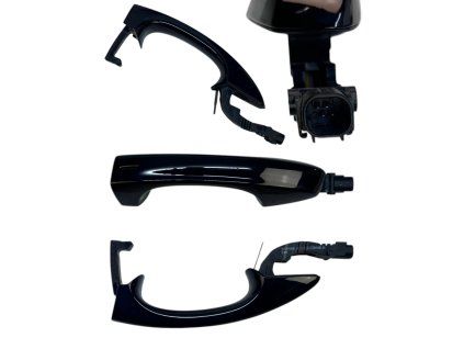 Photoroom 20260330 104416