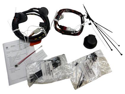 Photoroom 20260420 085950