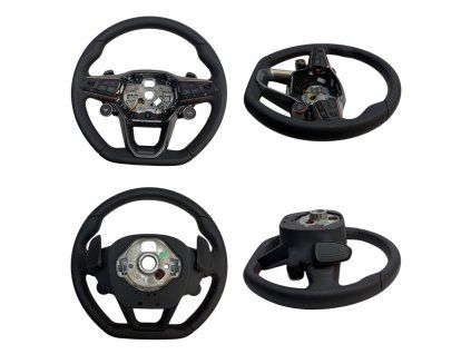 Photoroom 20260420 113850