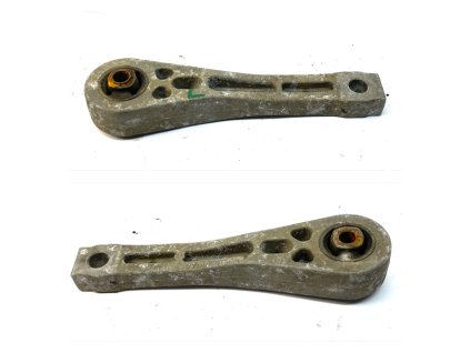 56477 1k0199855l rozpórka reakcyjna silnika