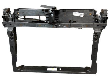 Photoroom 20240327 151358