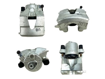 Photoroom 20240704 114352