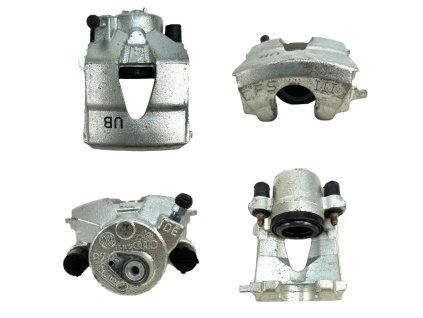 Photoroom 20240704 121851