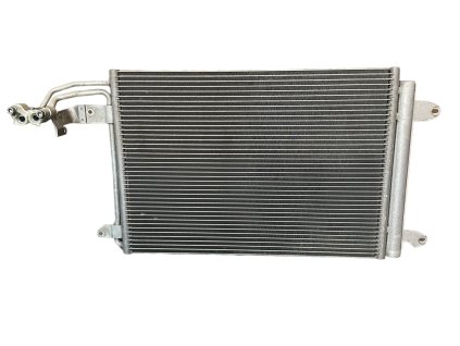 Photoroom 20240308 150055