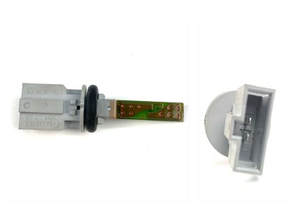 63182 1k0907543e czujnik temperatury