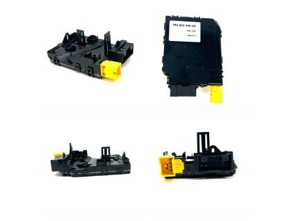 64355 1k0953549cd moduł jednostki podnapięciowej elektronicznie