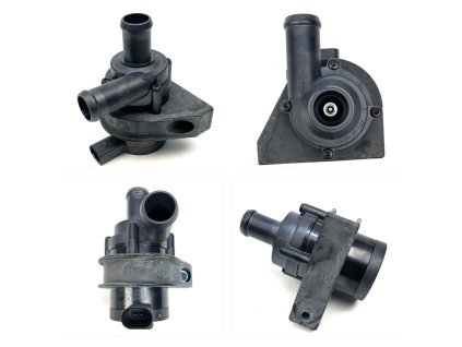 25536 2 1k0965561l pompa wody 1 2 tsi