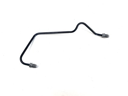 61454 1k2614723f przewód hamulcowy między układami hydraulicznymi