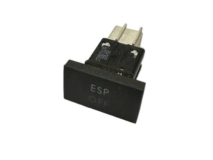 Photoroom 20240417 092158