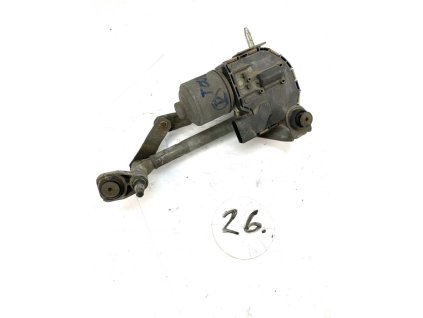 30888 1t0955120c 1t0955024e mechanizm sterylizacji