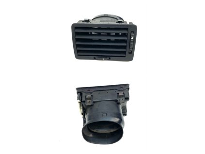 62351 1u1819701 skoda octavia i opłata za dmuchawę