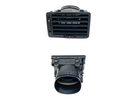 62354 1u1819702 odmrażacz prawy skoda octavia i