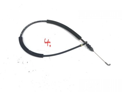 30792 1u4839099a lock bowden