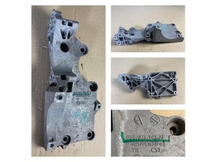 ZDJĘCIE 2021 03 29 10 51 46