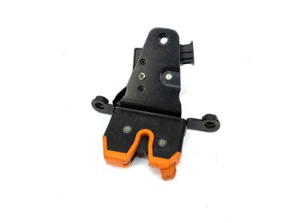 31329 1u6827501c zamek 5 drzwi skoda octavia