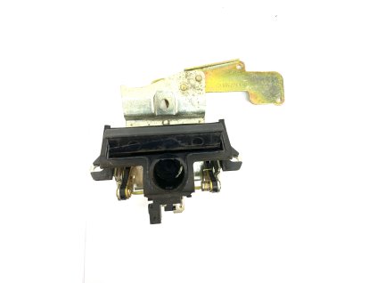 53879 1 1u6827565c 5 klamka drzwi octavia i