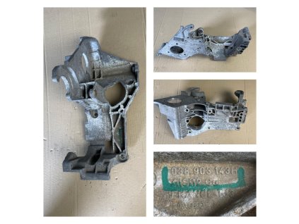 ZDJĘCIE 2021 03 29 10 55 21