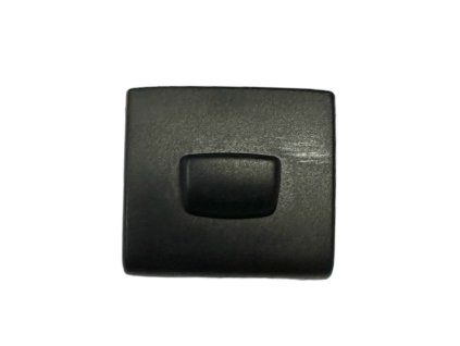 Photoroom 20240415 154525