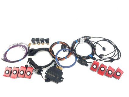 df753740 0037 4a38 aa0b f5d41f52c3ce (1)