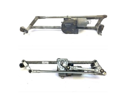 30909 1 1z1955119a 1z1955023c mechanizm sterylizacji