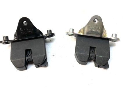 31299 1z5827501d zamek 5 drzwi skoda octavia