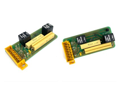 63014 251768010100 płaska płytka przegubowa 24v d1lc eberspacher