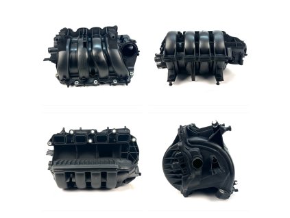 200993 03c129711e rura ssąca 1 4 fsi