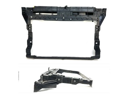 71029 2ga805588p ściana chłodząca