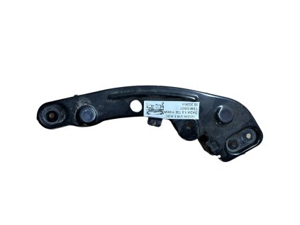 Photoroom 20240311 145954