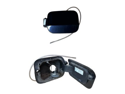 Photoroom 20240311 154033