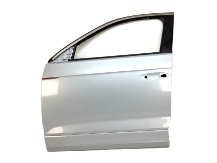 63587 2ga831051ah lewe przednie drzwi vw t roc