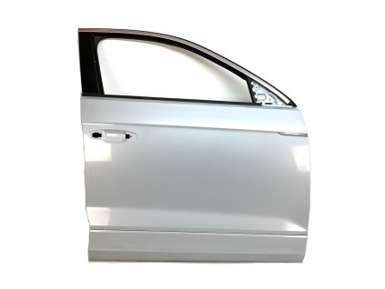 63590 2ga831052ah prawe przednie drzwi vw t roc