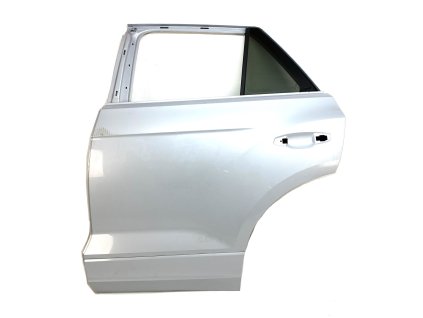 63599 2ga833051ag lewe tylne drzwi vw t roc