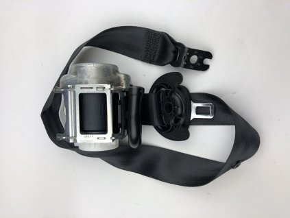 24993 2ga857705 raa lewy pas przedni vw t roc