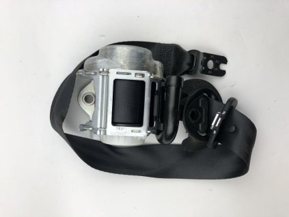 24996 2ga857706 raa prawy przedni pasek vw t roc