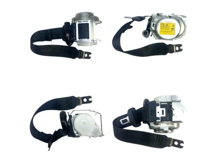 Photoroom 20250918 143649