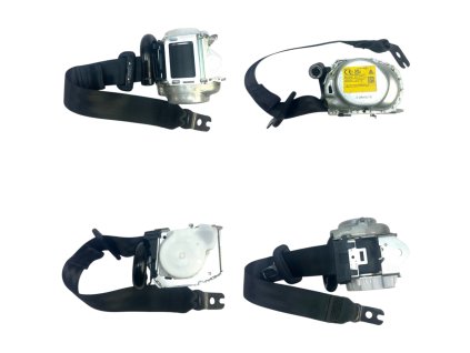 Photoroom 20250918 143713