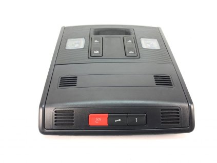 30471 2ga867591 lampa sufitowa vw t roc