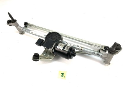 30699 2ga955113 mechanizm sterylizacji