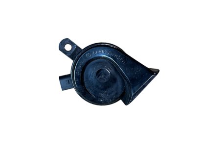 Photoroom 20240311 142006