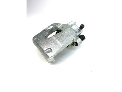 57068 1 2q0615123 szczęka hamulca tarczowego 256x22mm lewa